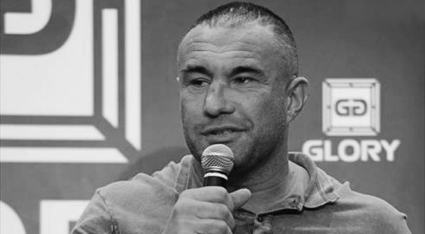 Weekend Results: Jerome Le Banner Wins in France Featu