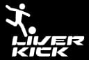 LIVERKICK