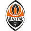 ชัคตาร์ โดเนตสค์ ยู-19