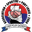 เอเอสพีแอล 2000