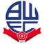 โบลตัน วันเดอเรอร์ส