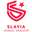 สลาเวีย ฮราเดตส์ กราโลเว