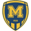 เมตาลิสต์ 1925 ยู-19
