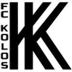 Kolos Kovalivka W