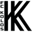 Kolos Kovalivka W