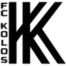 Kolos Kovalivka W