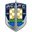 Auckland