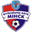 Minsk FK W