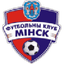 Minsk FK W