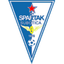Subotica W