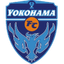 โยโกฮามา