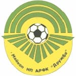 ดรุจบา