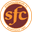 สเตนเฮาส์เมียร์