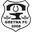 เกรตนา 2008