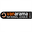 เนชั่นแนลลีก เหนือ / ใต้