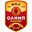 เฟิร์สต์ ลีก