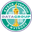 คัพ
