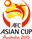 เอเอฟซี เอเชียน คัพ