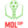 คัพ