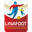 ลีก 1