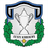 คัพ - 1/8-finals
