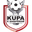 คัพ
