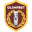 คัพ