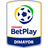 ปรีเมรา บี - Clausura