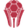 คัพ