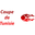 คัพ