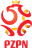 ซูเปอร์ คัพ
