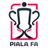 เอฟเอ คัพ - 1/8-finals