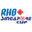 คัพ