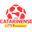 กาตารีเนนเซ 1