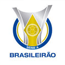 เซรี อา