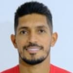 Junior Pedro