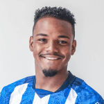 Denilson