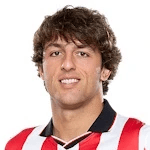 UNAI GOMEZ