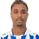 Douglas Michel