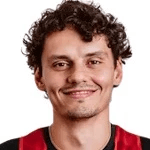 Enes Unal