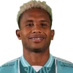 Williams Lugo