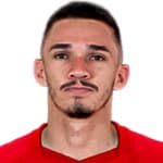 Henrique Luis