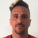 Paulo Luiz