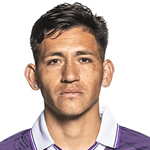 LUIS VAZQUEZ