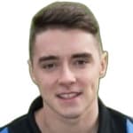 DARREN LYON