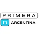 Primera D