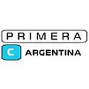 Primera C
