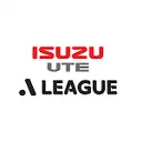 A-League Men