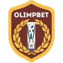 คัพ