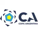 Copa Argentina
